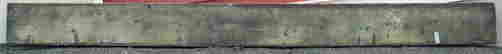 item-131905086=10