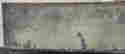 item-131905086=11