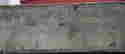item-131905086=12