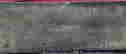 item-131905086=13