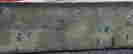 item-131905086=14
