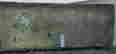 item-131905086=15