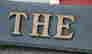 item-131905086=2