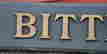 item-131905086=3