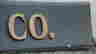 item-131905086=6