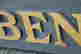 item-131905086=8