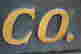 item-131905086=9