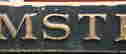 item-131905087=3