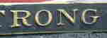 item-131905087=4