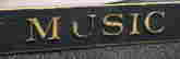 item-131905087=5