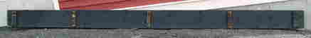 item-131905087=7