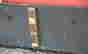 item-131905087=8