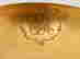 item-131905088=2