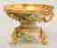 item-131905088=3