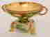 item-131905088=4