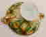 item-131905088=5