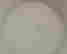 item-131905088=6