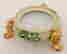 item-131905088=7