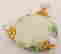 item-131905088=8