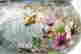 item-131905098=2