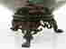 item-131905098=3