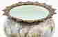 item-131905098=5