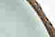 item-131905098=6