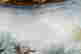 item-131905098=7