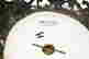 item-131905098=9