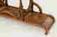 item-131905101=2