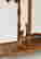 item-131905101=5