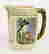 item-131905106=2