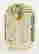 item-131905106=3