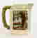 item-131905106=4