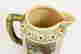item-131905106=5