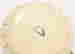item-131905106=6