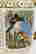 item-131905106=7