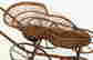 item-131905112=2