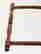 item-131905112=3