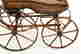 item-131905112=4