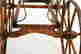 item-131905112=6