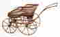 item-131905112=8