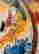 item-131905124=3