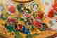 item-131905124=4