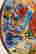 item-131905124=5