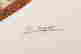item-131905124=7