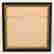 item-131905124=9