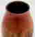 item-131905130=3