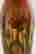 item-131905130=4