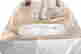 item-131905143=10